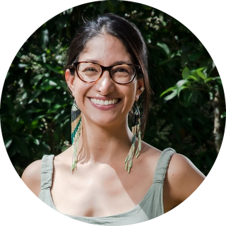claudia-gonzalez-circular