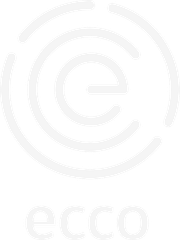 logo-ecco