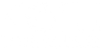 logo-koru-transformacion
