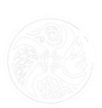 logo-re-conectando