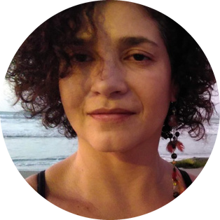 marian-rios-circular